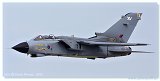 Tornado GR4 