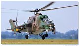 Mi-24V 