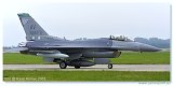 F-16CG 