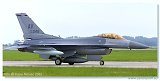 F-16CG 