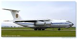 IL-76MD 