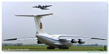 IL-76MD 