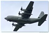 C-130 Hercules 