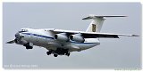 IL-76MD 