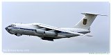 IL-76MD 