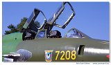 Su-22 