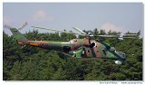 Mi-24 