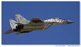 MiG-29 