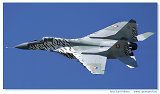 MiG-29 