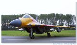 MiG-29 