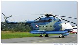 Mi-14PL  