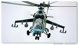 Mi-24 