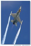 F-16AM 