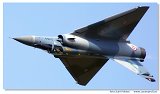 Mirage 2000-5F 