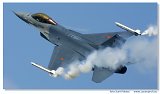 F-16AM 