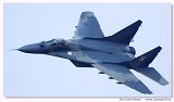 MiG-29 