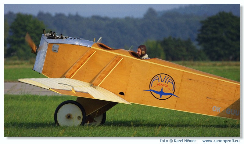 CIAF Hradec Krlov 2002