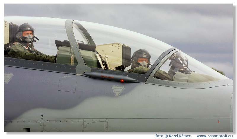 CIAF Hradec Krlov 2002