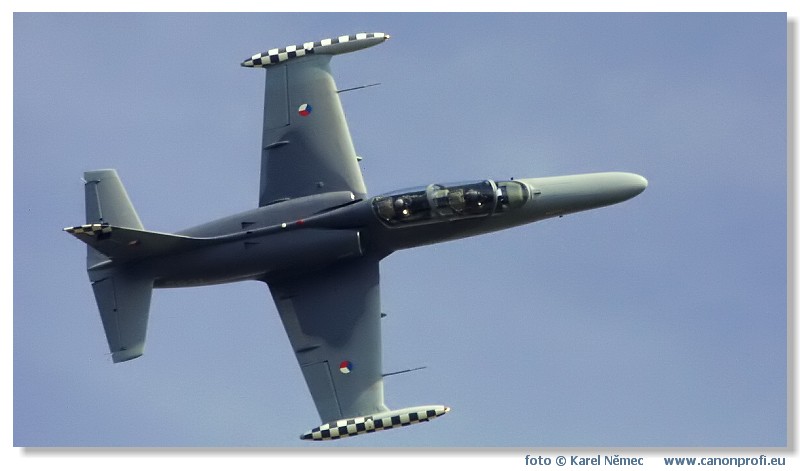 CIAF Hradec Krlov 2002