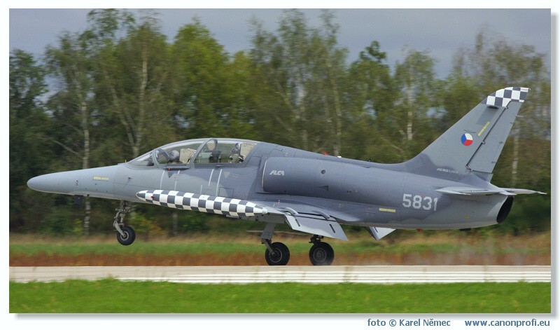 CIAF Hradec Krlov 2002