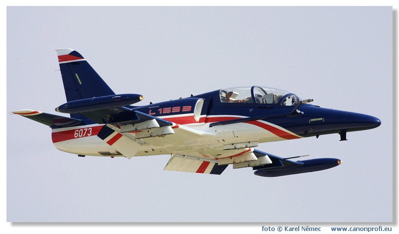 CIAF Hradec Krlov 2002