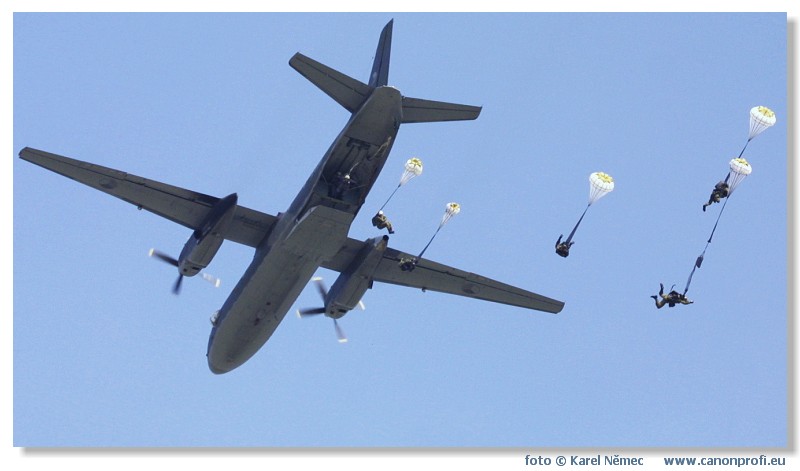 CIAF Hradec Krlov 2002