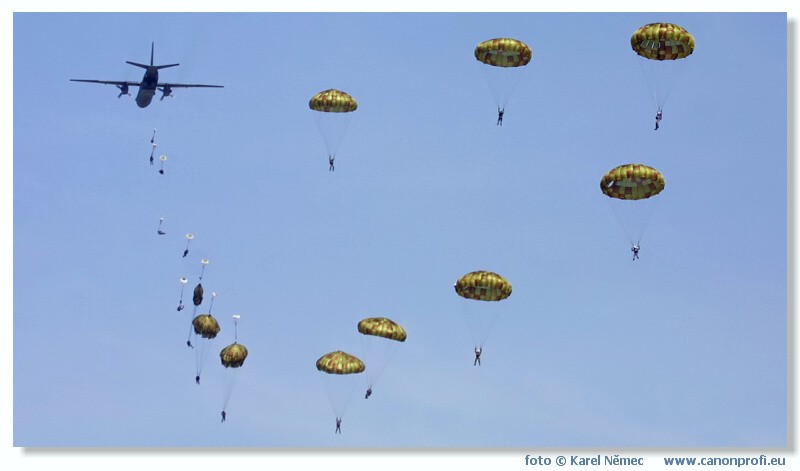 CIAF Hradec Krlov 2002