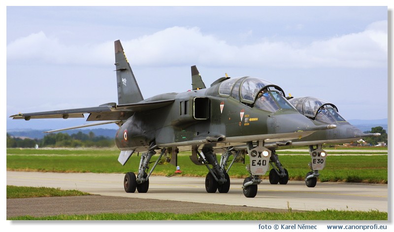 CIAF Hradec Krlov 2002