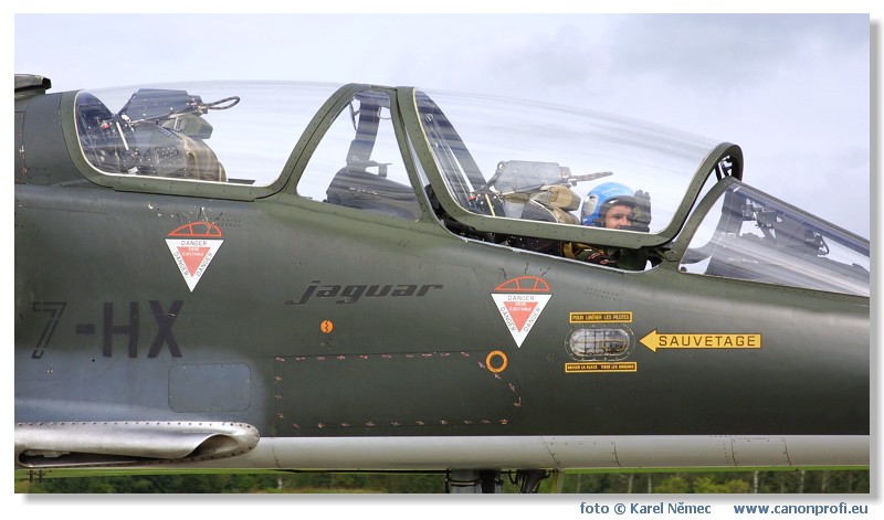 CIAF Hradec Krlov 2002