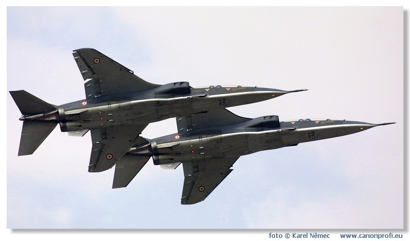 CIAF Hradec Krlov 2002