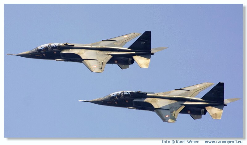 CIAF Hradec Krlov 2002