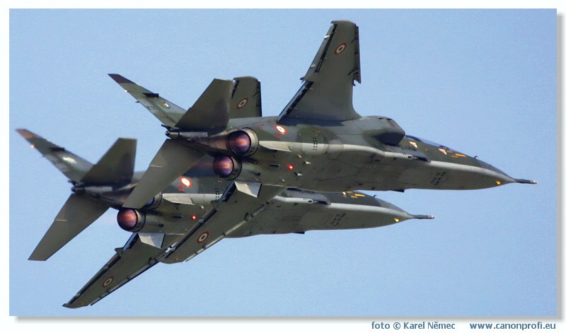 CIAF Hradec Krlov 2002