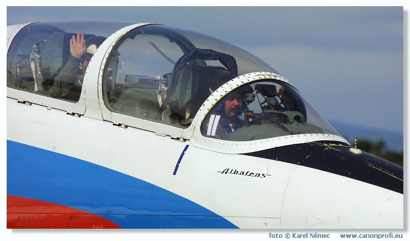 CIAF Hradec Krlov 2002