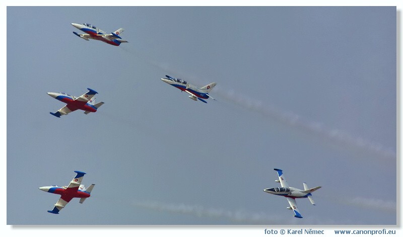 CIAF Hradec Krlov 2002