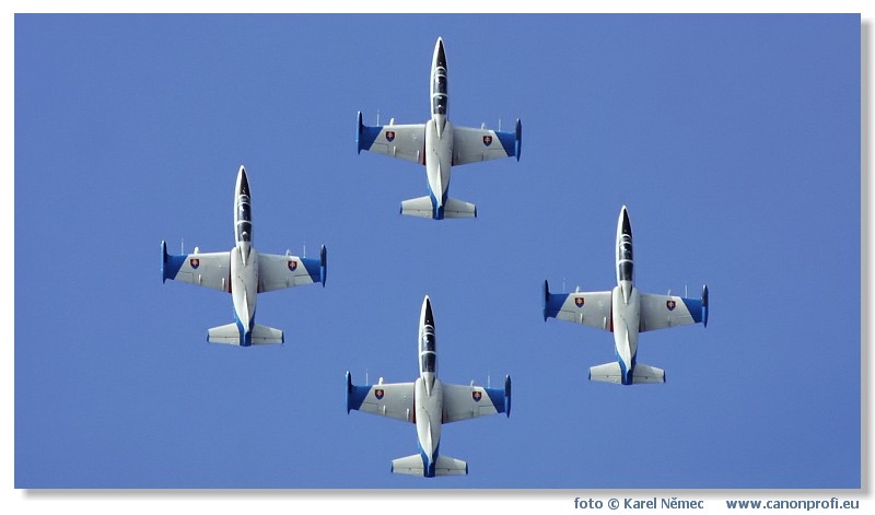 CIAF Hradec Krlov 2002