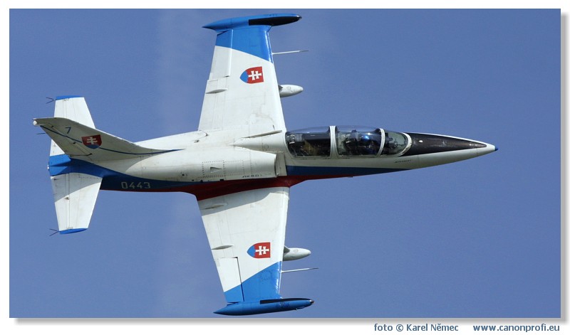 CIAF Hradec Krlov 2002