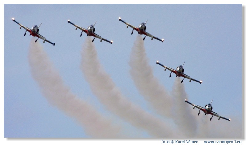 CIAF Hradec Krlov 2002