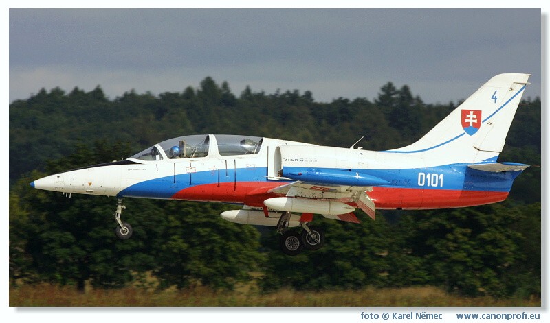 CIAF Hradec Krlov 2002