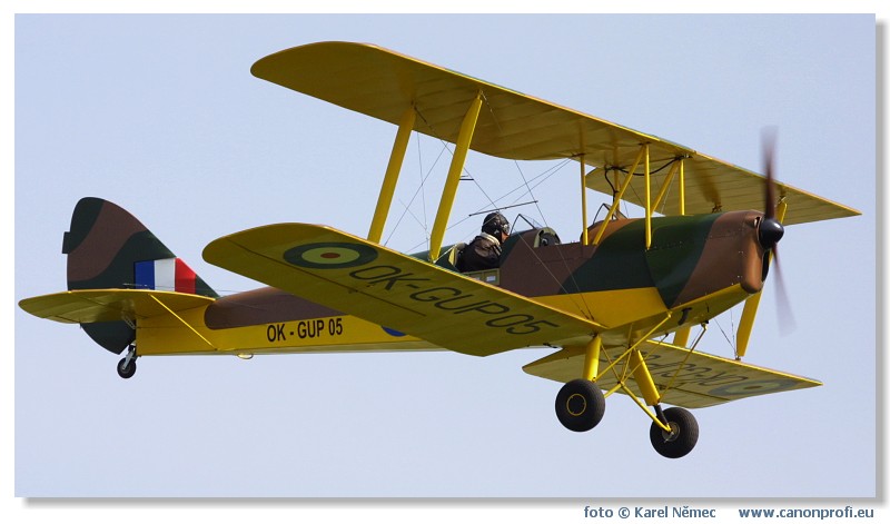 CIAF Hradec Krlov 2002