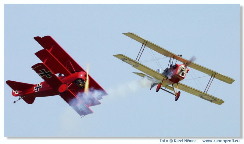 CIAF Hradec Krlov 2002