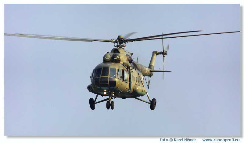 CIAF Hradec Krlov 2002