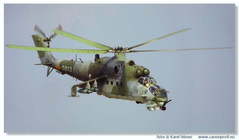 CIAF Hradec Krlov 2002