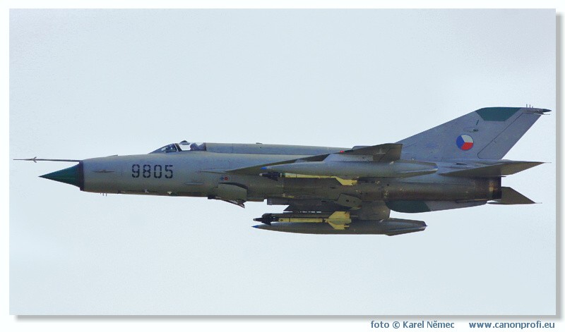 CIAF Hradec Krlov 2002