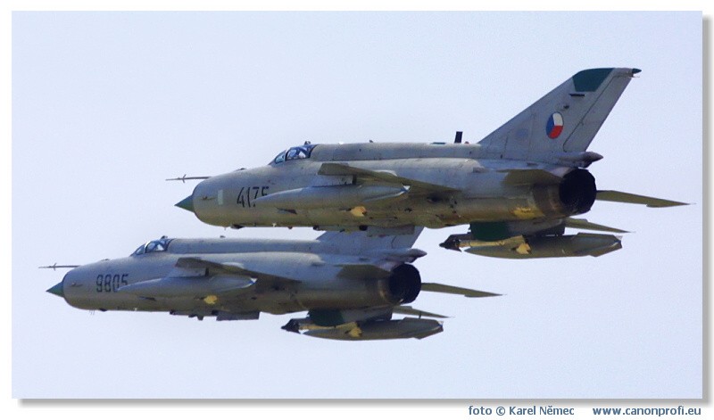 CIAF Hradec Krlov 2002