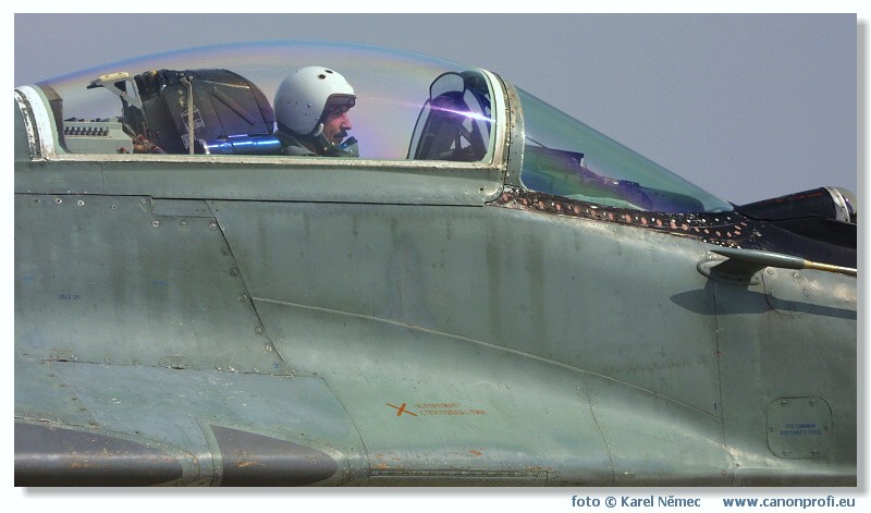 CIAF Hradec Krlov 2002