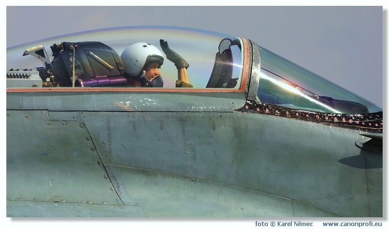 CIAF Hradec Krlov 2002