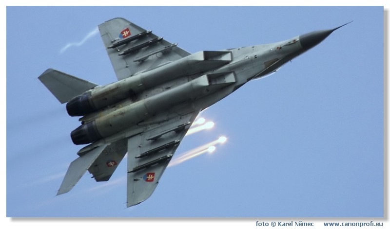 CIAF Hradec Krlov 2002