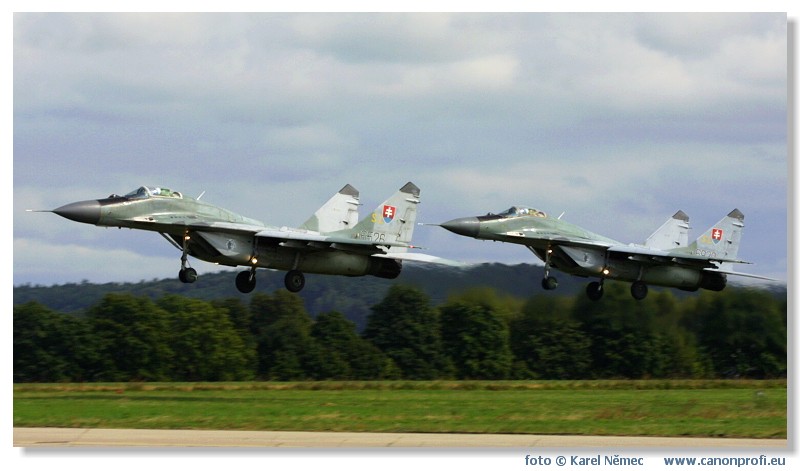 CIAF Hradec Krlov 2002