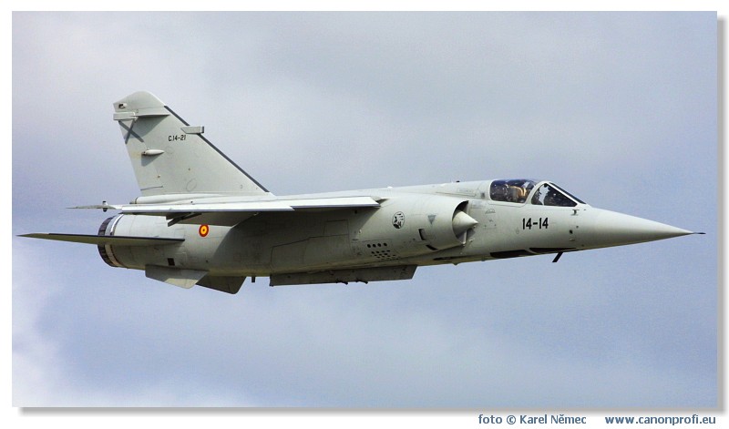 CIAF Hradec Krlov 2002