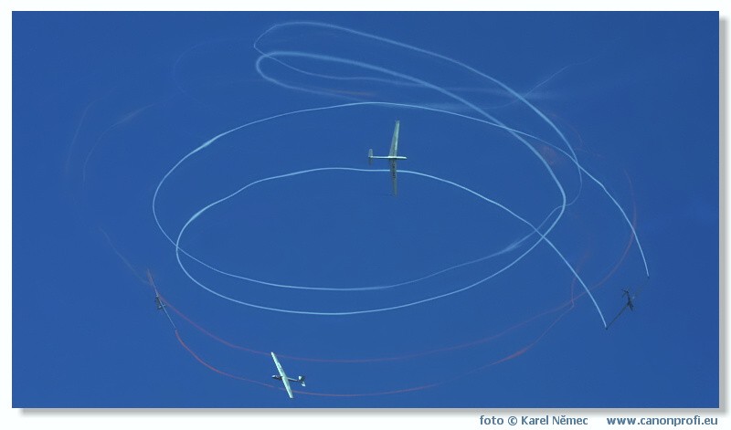 CIAF Hradec Krlov 2002